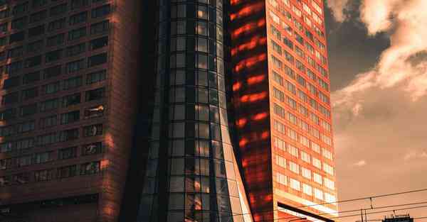 大数据判断数据变化趋势(大数据判断数据变化趋势分析)