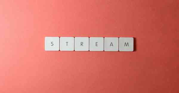 大数据影视软件