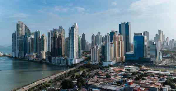 艾克智能清洁机器人 艾克智能清洁机器人怎么样