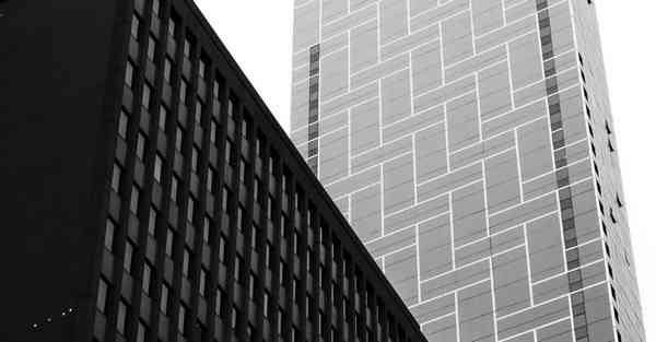 重型装备智能化工业机器人