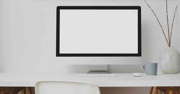 一键制作AI绘画节奏卡点（怎么用AI画简单的卡通人物）