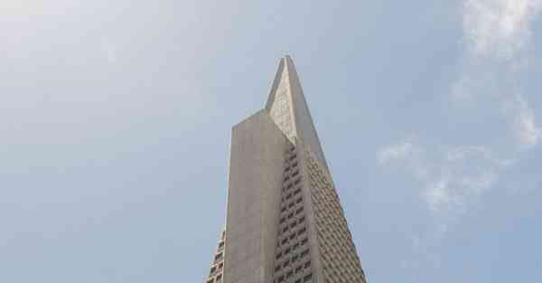 物流大数据复习