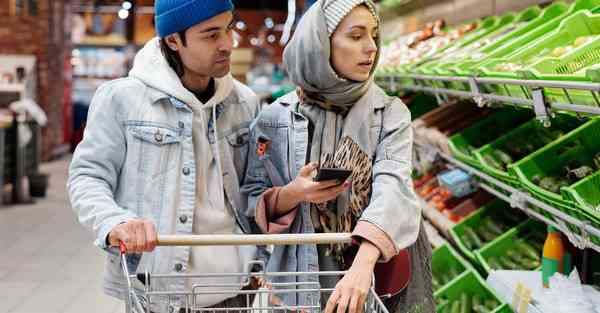 深耕政务大数据（深耕政务服务）