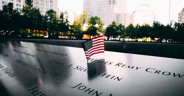 人工智能女声机器人：将科技与人性融合的未来