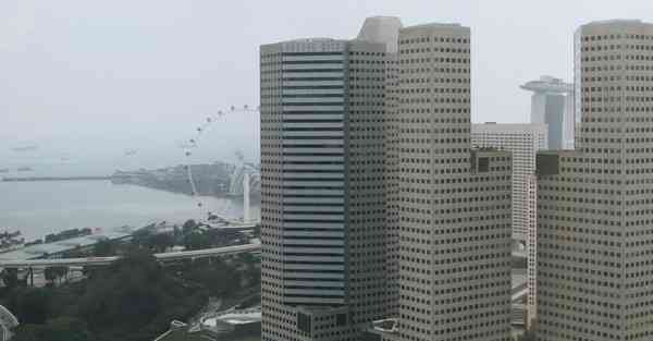 大数据包含设备数据的行业文章