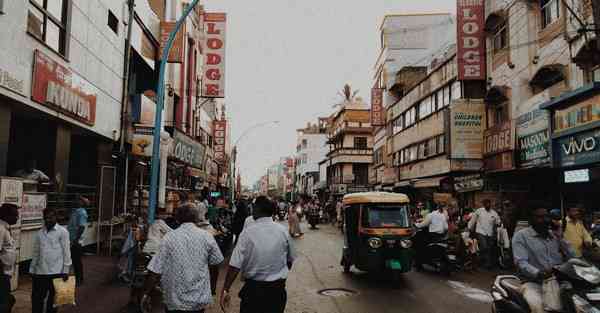 AI绘画特效闪耀暖暖