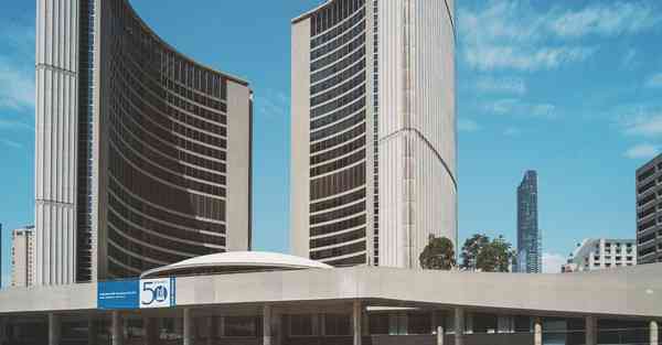 大数据判断数据变化趋势（大数据判断数据变化趋势分析）