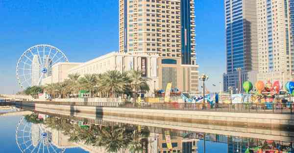 大数据下的工业互联网（大数据下的工业互联网龙头）