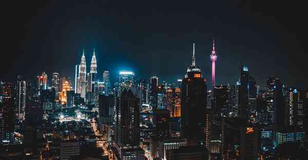 商品管理中的大数据技术