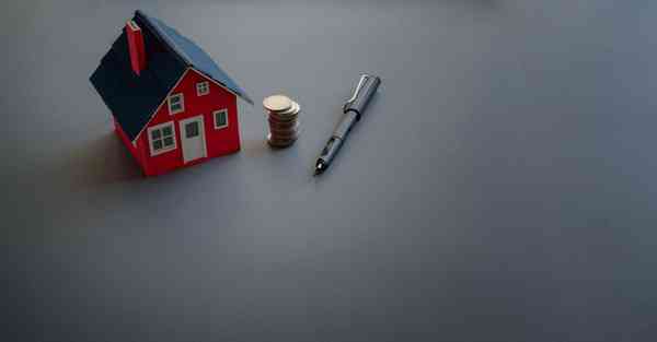 优龙智能康复机器人价格