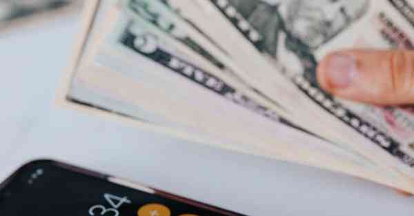 核宝智能机器人，核宝是什么意思