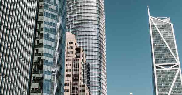 大数据判断数据变化趋势（大数据判断数据变化趋势分析）