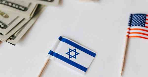 大数据监管的作用（监管大数据应用）