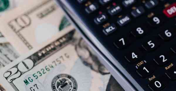 消防大数据分析