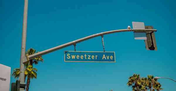 人工智能数学的主要作用