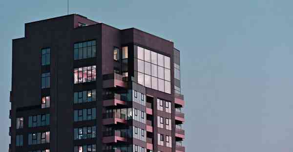 艾克智能清洁机器人 艾克智能清洁机器人怎么样