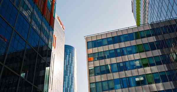 大数据影视软件