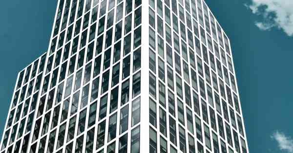 大数据监管的作用（监管大数据应用）