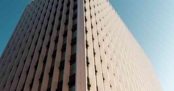 GTP人工智能机器人