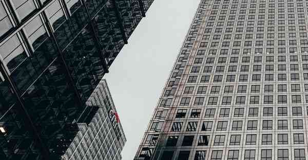 大数据判断数据变化趋势（大数据判断数据变化趋势分析）