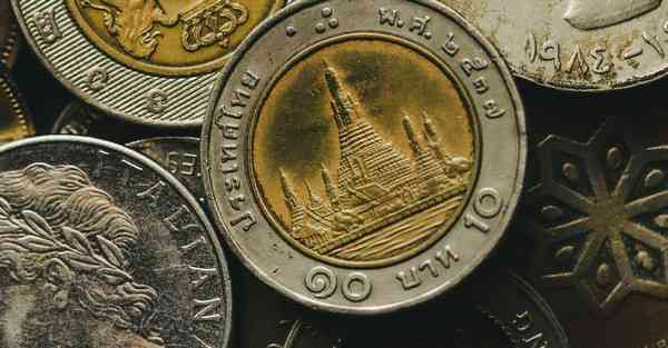 大数据下的工业互联网（大数据下的工业互联网龙头）