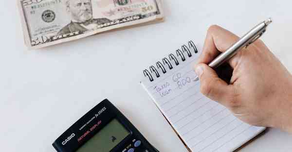 警务大数据意义