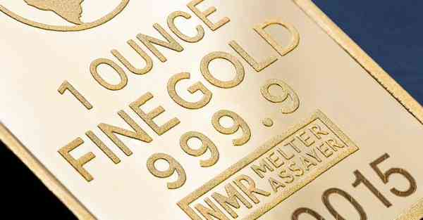 智能机器人焊接与安装 小超智能机器人如何安装APP