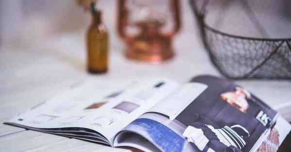 友云智能财务PK德勤机器人