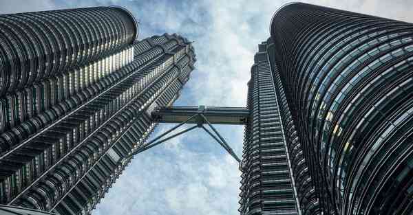 大数据下的工业互联网（大数据下的工业互联网龙头）