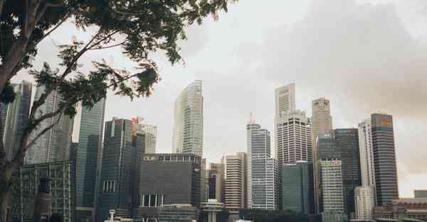 大数据下的工业互联网（大数据下的工业互联网龙头）