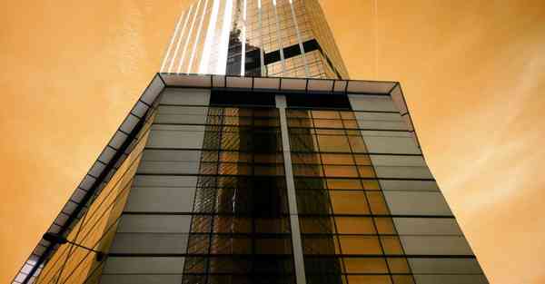 大数据包含设备数据的行业文章