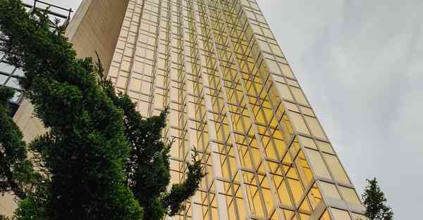 大数据动力中心：改变产业格局的引擎