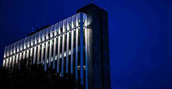 金融大数据的数据特点（金融大数据的数据特点是什么）