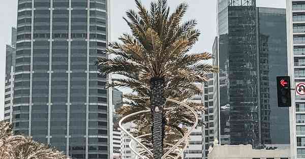 消防大数据分析