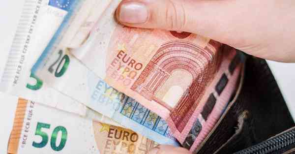 CHATGPT用苹果ID登不上（CHATGPT注册登不上）