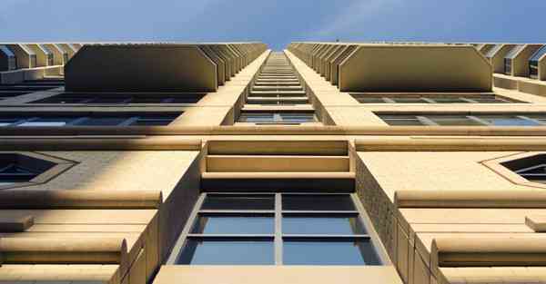 消防大数据分析