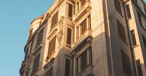 大数据判断数据变化趋势（大数据判断数据变化趋势分析）