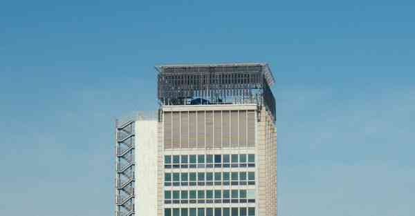 新基建大数据人工智能（新基建背景下大数据应用型人才成长之路）