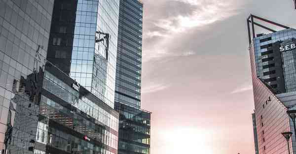 消防大数据分析