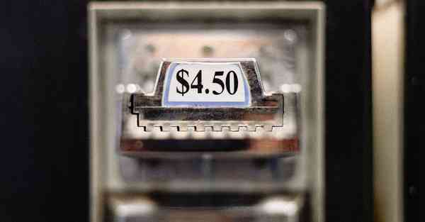 物流大数据复习