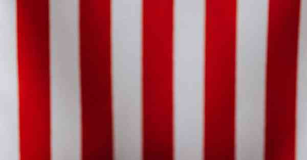 人工智能和机器学理论的关系