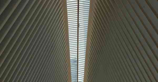 大数据组合利用