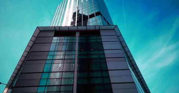 消防大数据分析