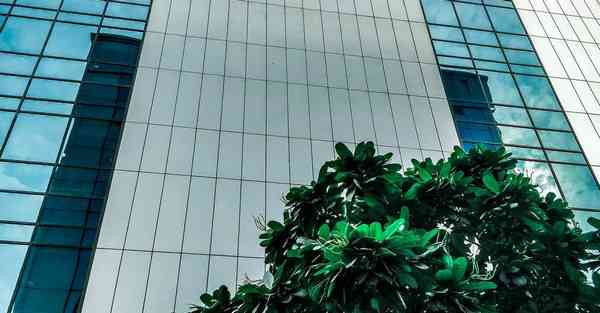 大数据下的工业互联网（大数据下的工业互联网龙头）