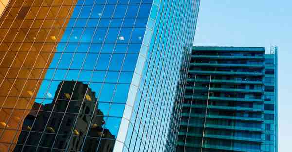 大数据下的工业互联网（大数据下的工业互联网龙头）