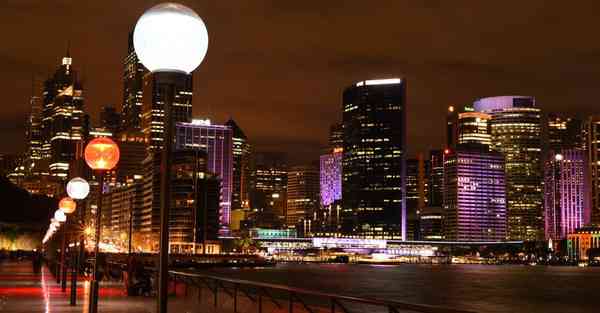 AI宠物产品设计