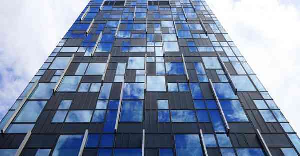 消防大数据分析