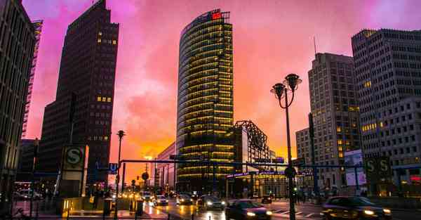 大数据监管的作用（监管大数据应用）