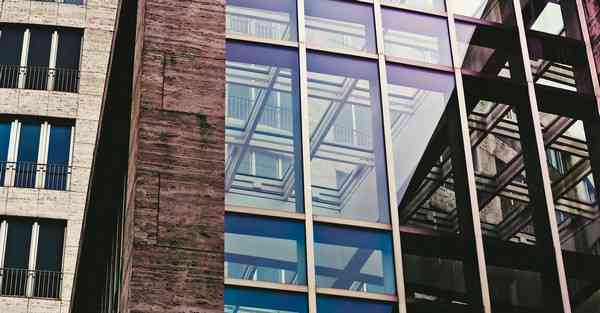 高阶智能机器人发展趋势