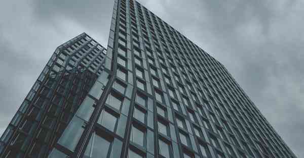 君华智能机器人 智能机器人十大排名